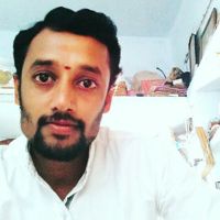 Venkatanag1981🌹BMB🌹