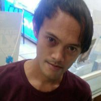 andrianyud89