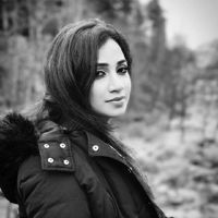 ⏭️SaNaM⏮️💕SS💕