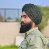 sukhdev.jassal($tar)