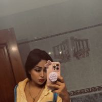 ♬♚فخآمة★ملكة💜DîVā♚‏