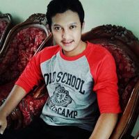 Febry_Grahanta