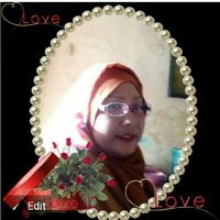 Ulfasweety