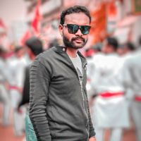 SUPER_SINGER_JEET