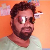 vijaytnarasipura