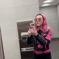 Dani.bear1
