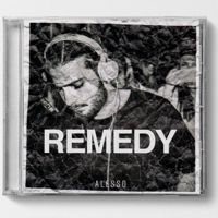 ®Remed¥☠️𓆩ᶳʱᶤᵖ𓆪