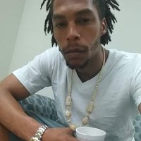 JoshuaHazesmoke