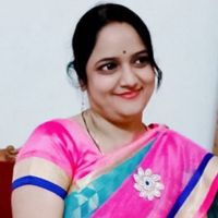 SangeetaKaushik💕SKS💕