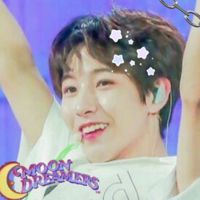 ☀️Tae_with_luv_해찬☀️