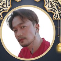 ﷽ℂ𝔸ℙ𝕐🎶⃟SUAᷤRͫAͭ𝄠🇲🇾