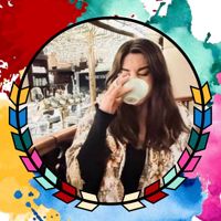 🔝🍿𝐵𝑒𝓁𝓁𝒶𝑅𝒶𝓃𝒹𝑒𝓃♡🍿🔝