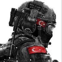 34🅰🆂🅻🅰🅽🇹🇷🆃🆄̈🆁🅺55