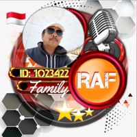 👉RAF👈🇮🇩⃢﷽𝐴𝑎𝑍4€𝑁⃟🇸🇦🎸