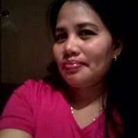 Editha_Bite