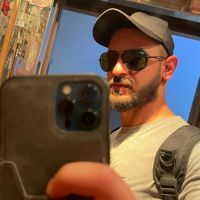 Ali_Berrak