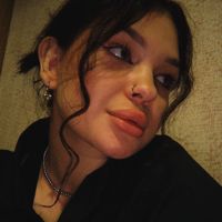 MT_ALYA