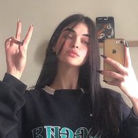 Layali00