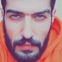 ‏•🎻⏱️Ahmed.Rấsћєєd‏