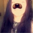 Rebekah_Plymale