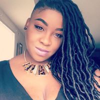 Jazziebadass