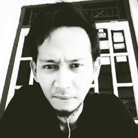 Ray_Ryhan