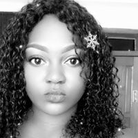 Queen-shushu1