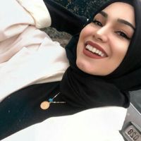 👑Emmy💔Eman💓👑