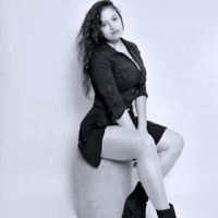 imenmannaima_star253