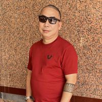 batangkalye🍺🥃🍺🥃