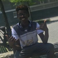 Juju7JP