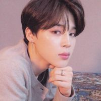💐Jimin-ssi~💐💋🤣