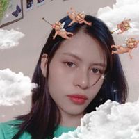 ✨Springskyej✨