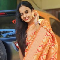 ❤ᏒᎧᏂᎥᏁᎥ❤28/8🎻रूह🎻