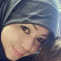 ADEL_IMUT