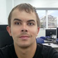 MarceloBatista