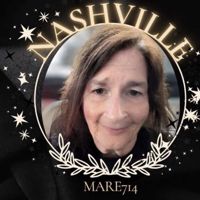 👑MARE714✨NASH✨KM👑