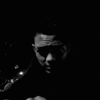 RiyandiPutra