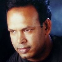 Abdulnmajeed