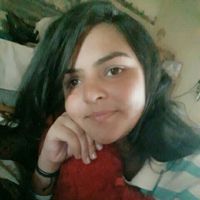 sushma_candy