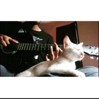 Vijeth_Rai