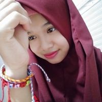 ida_azafa_star688