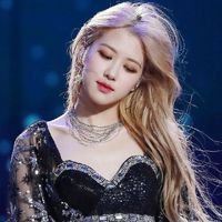 Taetzu_
