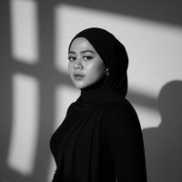𝔻'𝔸𝕔𝕖♦️𝘈𝘻𝘪𝘦𝘓𝘢𝘩🇲🇾🇵🇸