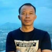 Yohanes_Sudiyatmoko