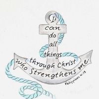 Christiana_Rock
