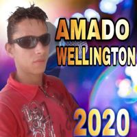 wdejesus559_star364