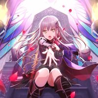 _yukina_minato_