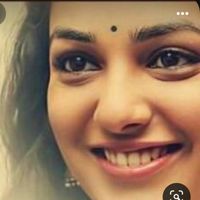 ◄✦PRIYANKA🌹😍