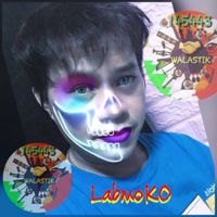 🤝L⃒a⃒ᏏⓂ️ȱK⃒O⃒🤝🌺🍫🐼🦊🐒🔥